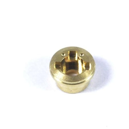 Sony 2ND FOLLOWER A 9145 4-686-082-01